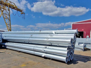 ��������� �������� �� �������� ���������� �� ������ ��������-����