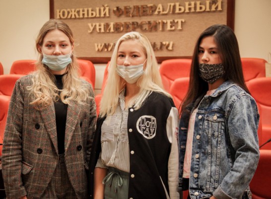 ��������� ������ � ������� ������������� �������� �������� ����