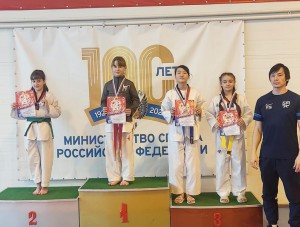 ���������� ������ ������� ������� � ������������� �� ���������