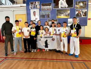 ���� ��������� ������ �������� ����� �� ������