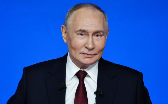 2026-� �������� ����� �������� ������� ������