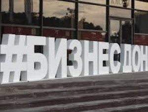 ��������� ������ ������� ����