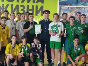 ������ ����-���������� ������ ����� �������� ��������� ������� ���������