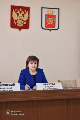 ��������� ��������� �������������������� ��������