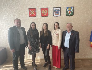 ������� � ���������� ������� ����������� ���������