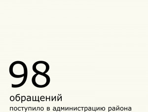 ������������� ������ �������� � �����������, ������� ��������� ����� ���