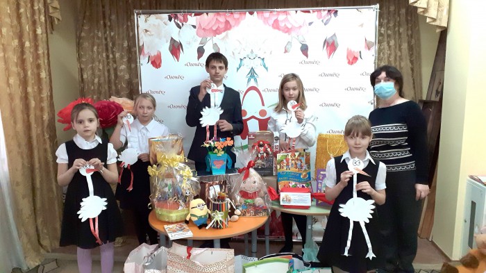 ������������� ���� �������������