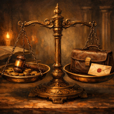 ��������� �������� ��������� ������: ����� �����