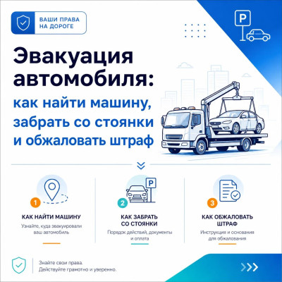 ��� ������, ���� ���� ������ ������������: ��������� ����������