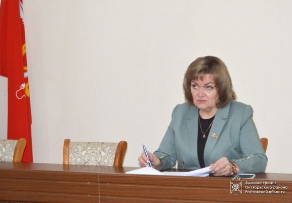 �.�.�������: ������������� ����������������, ������� ������������� ��������