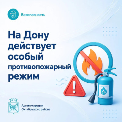 �� ���� ���������� ����������� ��������������� �����
