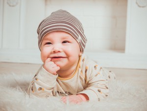 � ������ ���� ������� ���� ���������������� 22 �������������