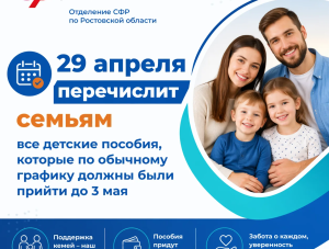 ������� ����� ������� ������� ������� �� ������ �� ������ ������� ����������