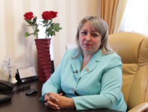 2023 ��� �������� ����� �������� � ����������