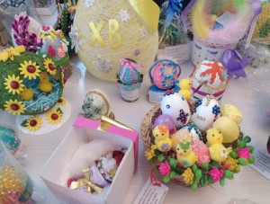 ���������� ������ �������� ����������� ���� � 2023�