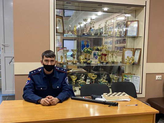 � ������� ���������� ���������� ������ ����� ����������� ������