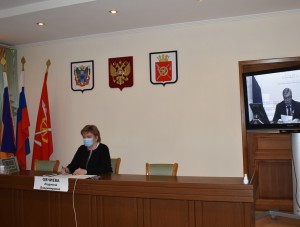 �.�.������� ������� ������� � ������ �� ����������� ��� ����������� ��