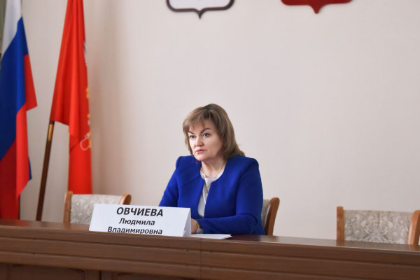 ����� ������������� ������� ������� � ��������� �� ������ ������������� ����������