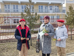 ��������� ����� �61 �� ���� ���� ���������� ������ � 8 �����