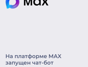 �� ��������� MAX ������� ���-��� ������ �����