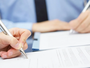 ���������� ��������� ��������: � ����� ������� � ��� ���������?