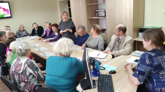 ��������� �������� ����������� �������������� �������� ���������