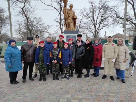 � ���������� ������ ������� ������ ������ � ���, ��� �������� �� ������