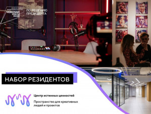 ����� �������� ��������� ��������� ����� ����������