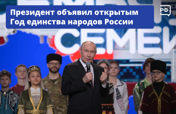 ��� �������� ������� ������ ���������!