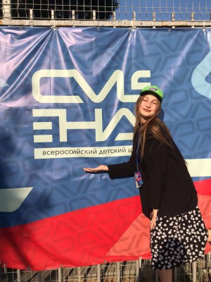 ������� ���� ��� �72 ������� ������������� ������� ����� ������