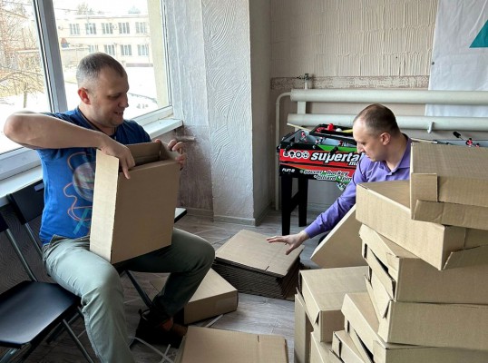 ������� �� ��� ��������� ��������� ��� ���������� ���