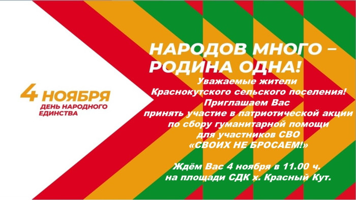 ������� �������������� ��������� ���������� ������� ������� � �������������� �����
