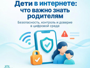 ���� � ���������: ��� ����� ����� ���������