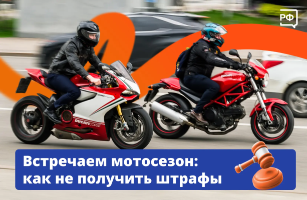 ��������� ���������: ��� �� �������� ������