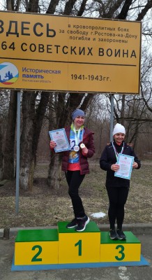 ���������� ���������� ������ � ������ �� 10 ���������� 1 �����