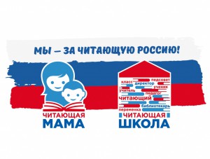 ������-������� ��������� ����� � �������� ���� � �������� ������