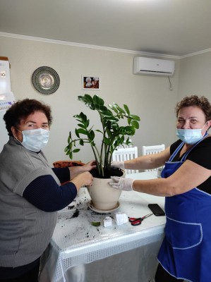 ��������������