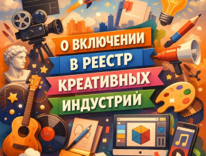 � ��������� � ������ ���������� ���������
