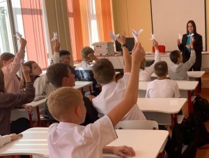 2023 ��� �������� � ������ ����� �������� � ����������