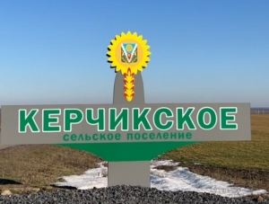 � ����������� ������ ��������� �������� ������