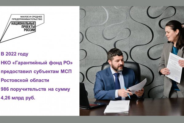 ��������� ������������ ��������� � ������� ����� ��������� ��������