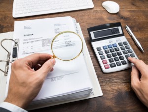 � ����������������� �� ���������� �������� �������� ������� ��������