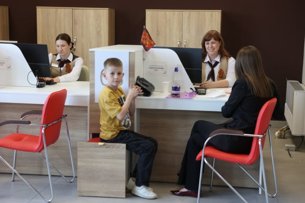 �� ������������� ���� �������� ������ ����� - �������� ������������