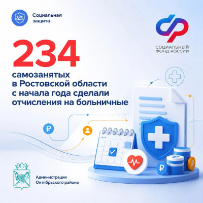 234 ����������� � ������� � ������ ���� ������� ���������� �� ����������