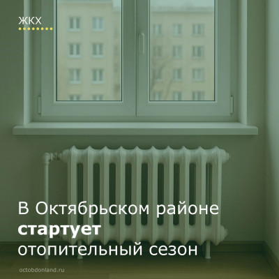 � ������������ ��� �������� ������������ �����