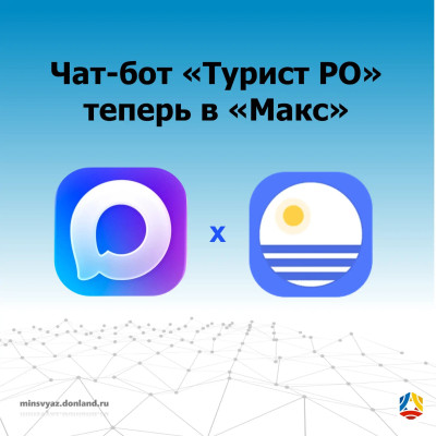 �� ���� ��������� ��� ���� ������� ���������� �������