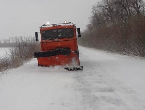 � ������ ���������� ������� ���� �� ������� ����� �� �����