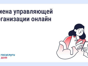 ������������� �� ������� ����� ����������� ����������� ����� ������