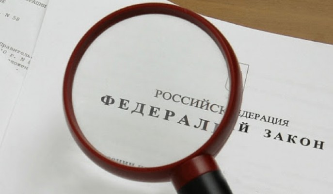 �� ������������ ��������� � � �������� ��������� � ��������� ��������������� ���� ���������� ���������