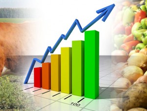 �������� � ����� ����������������� ���������